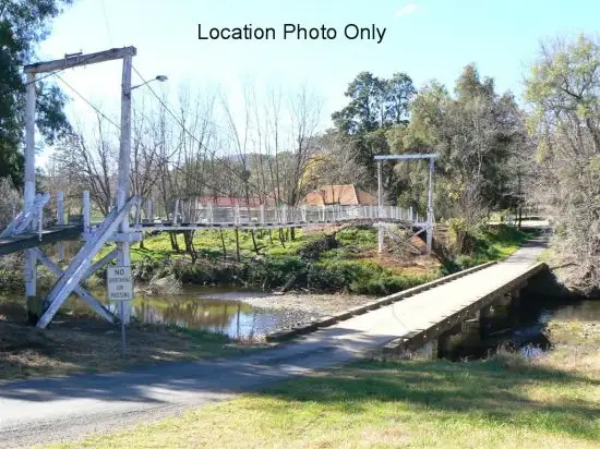 Fifth view of Homely house listing, 2 Mitchell Street, Moonan Flat NSW 2337