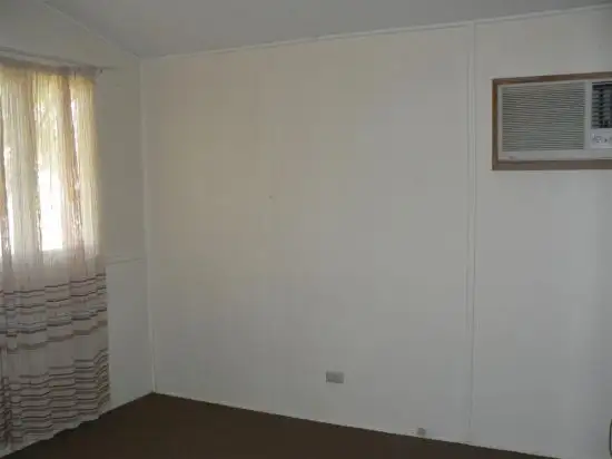 Sixth view of Homely house listing, 2 Mitchell Street, Moonan Flat NSW 2337