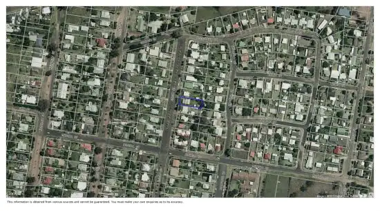 Third view of Homely house listing, 16 Scott Street, Scone NSW 2337