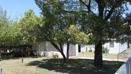 Third view of Homely house listing, 84 Main, Scone NSW 2337