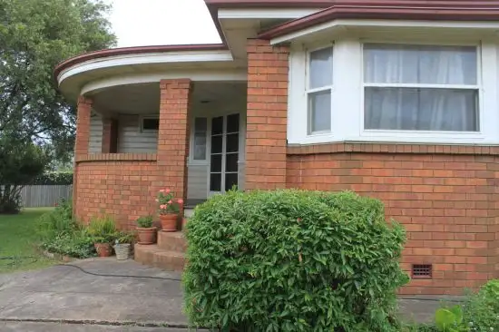 Main view of Homely house listing, 102 Main Street, Scone NSW 2337
