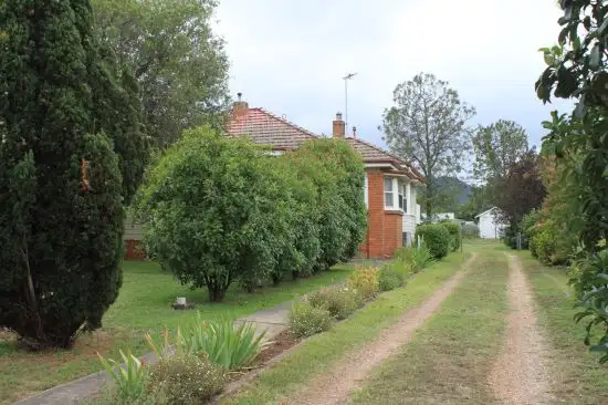 Second view of Homely house listing, 102 Main Street, Scone NSW 2337