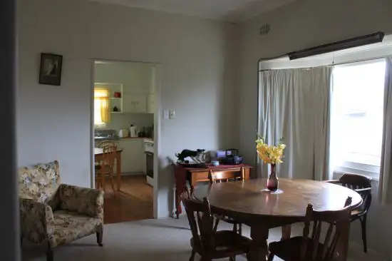 Third view of Homely house listing, 102 Main Street, Scone NSW 2337