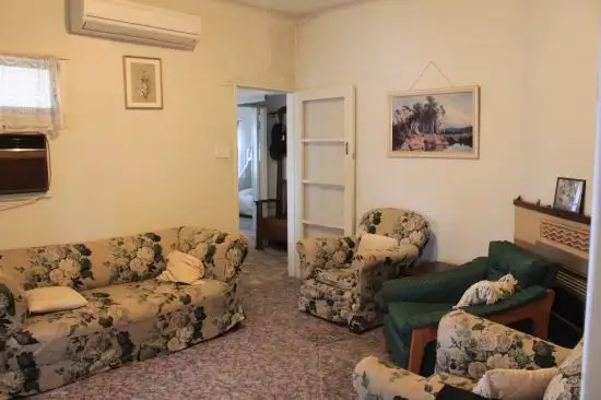 Fourth view of Homely house listing, 102 Main Street, Scone NSW 2337