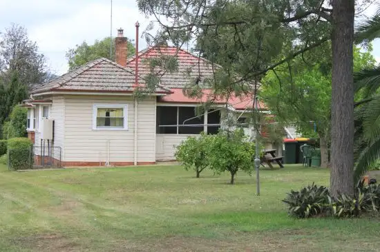 Sixth view of Homely house listing, 102 Main Street, Scone NSW 2337