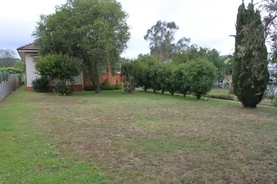 Seventh view of Homely house listing, 102 Main Street, Scone NSW 2337