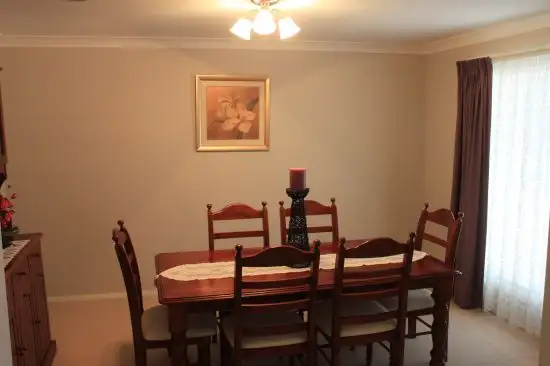 Sixth view of Homely house listing, 24 Bhima, Scone NSW 2337