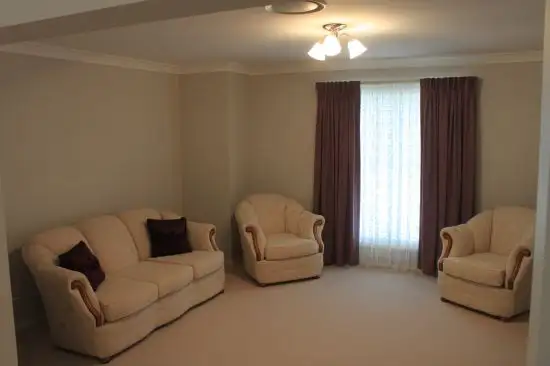Seventh view of Homely house listing, 24 Bhima, Scone NSW 2337