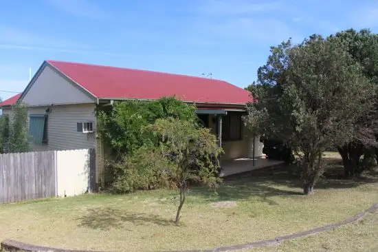 15 Koala, Scone NSW 2337