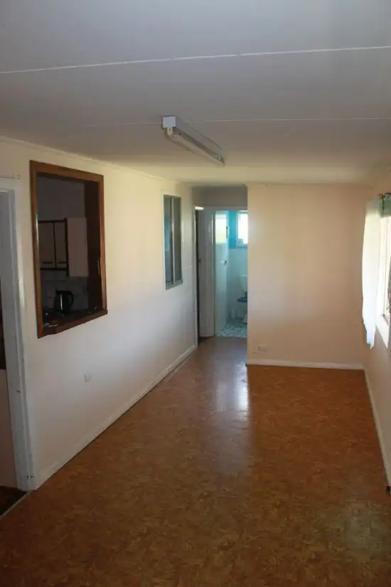 Third view of Homely house listing, 15 Koala, Scone NSW 2337