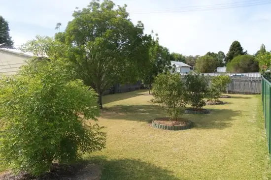 Fourth view of Homely house listing, 15 Koala, Scone NSW 2337