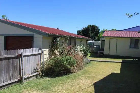 Fifth view of Homely house listing, 15 Koala, Scone NSW 2337