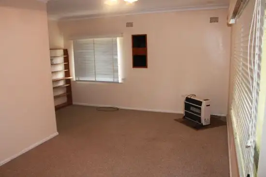 Sixth view of Homely house listing, 15 Koala, Scone NSW 2337