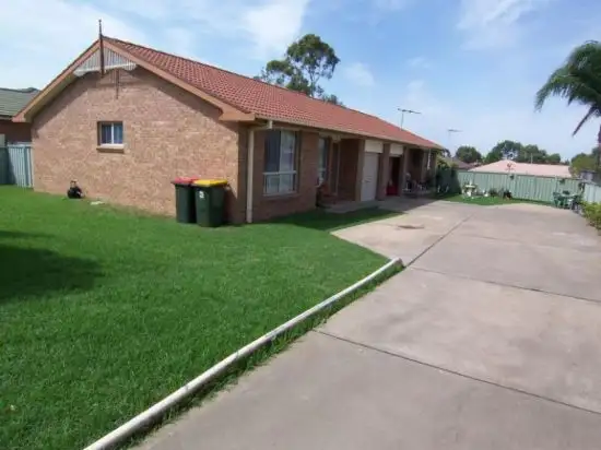 63 Gundy Road, Scone NSW 2337