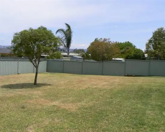 Fifth view of Homely semi-detached listing, 63 Gundy Road, Scone NSW 2337