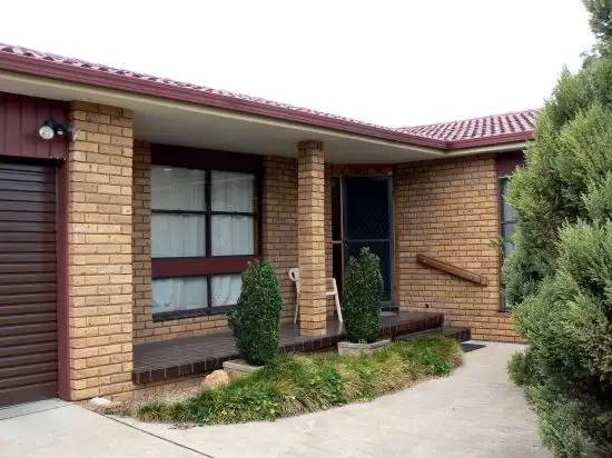 Main view of Homely house listing, 36 Barton, Scone NSW 2337
