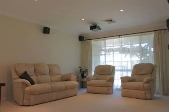 Fourth view of Homely house listing, 21 Towarri, Scone NSW 2337