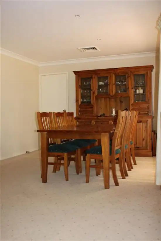 Fifth view of Homely house listing, 21 Towarri, Scone NSW 2337