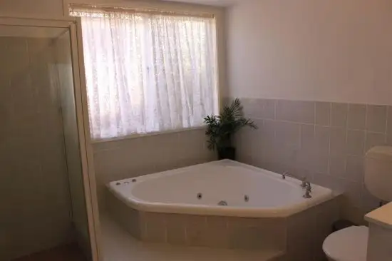 Seventh view of Homely house listing, 21 Towarri, Scone NSW 2337