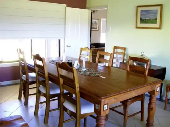 Fifth view of Homely house listing, 2 Bhima Drive, Scone NSW 2337
