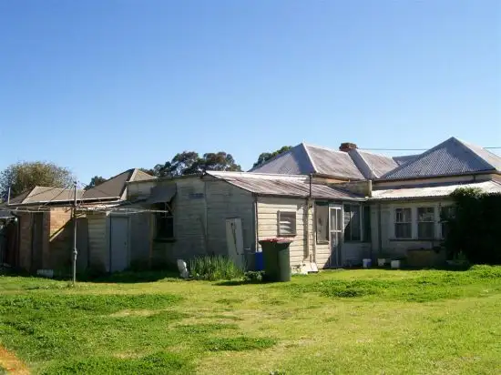 Third view of Homely house listing, 13 Sydney Street, Scone NSW 2337