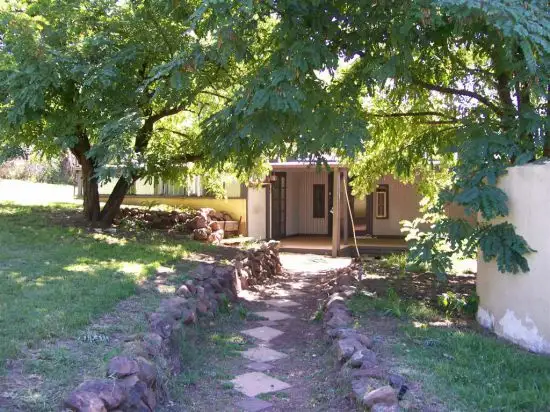 Main view of Homely house listing, 6 Miller Street, Gundy NSW 2337