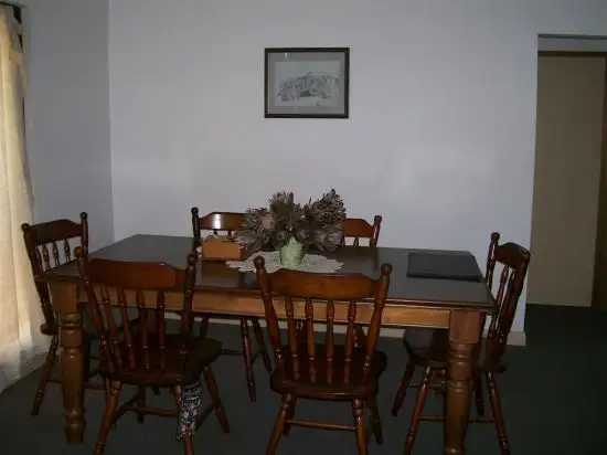 Fourth view of Homely house listing, 6 Miller Street, Gundy NSW 2337