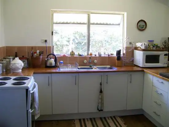 Fifth view of Homely house listing, 6 Miller Street, Gundy NSW 2337