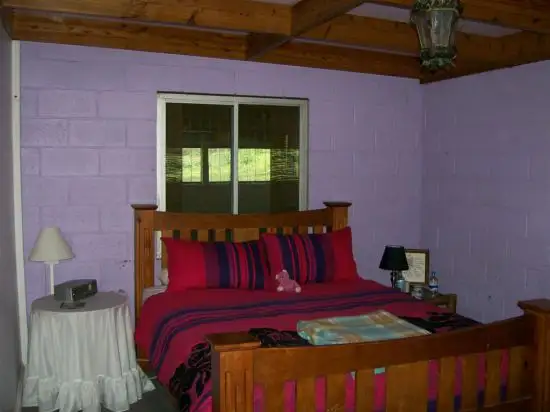 Sixth view of Homely house listing, 6 Miller Street, Gundy NSW 2337