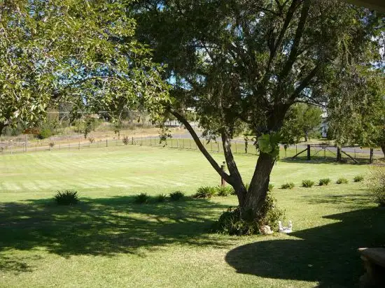 Second view of Homely house listing, 38 Mount Street, Murrurundi NSW 2338