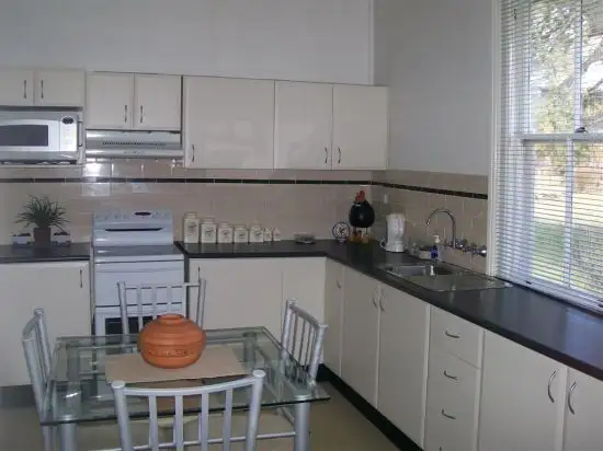Fourth view of Homely house listing, 38 Mount Street, Murrurundi NSW 2338