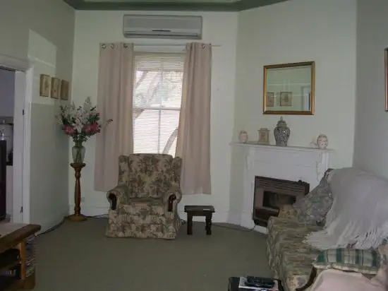 Sixth view of Homely house listing, 38 Mount Street, Murrurundi NSW 2338