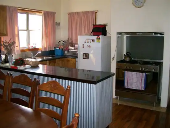 Second view of Homely house listing, 13 Scott Street, Scone NSW 2337