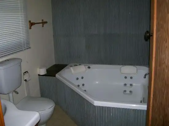 Third view of Homely house listing, 13 Scott Street, Scone NSW 2337