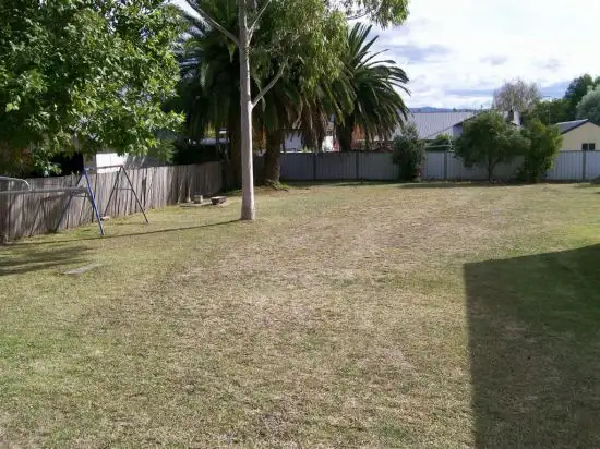 Fifth view of Homely house listing, 13 Scott Street, Scone NSW 2337