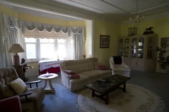 Sixth view of Homely rural property listing, Address available on request