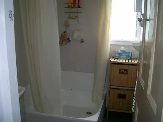 Seventh view of Homely house listing, 63 Haydon Street, Murrurundi NSW 2338