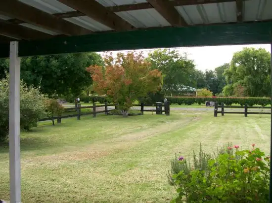 Second view of Homely house listing, 41 Debenham Street, Blandford NSW 2338