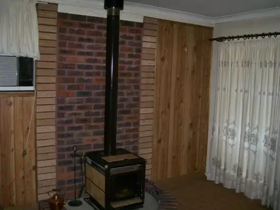 Third view of Homely house listing, 41 Debenham Street, Blandford NSW 2338