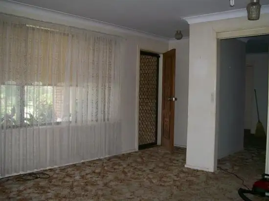 Fourth view of Homely house listing, 41 Debenham Street, Blandford NSW 2338