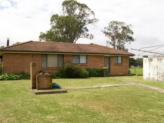 Fifth view of Homely house listing, 41 Debenham Street, Blandford NSW 2338