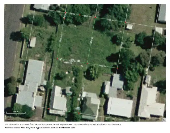 Second view of Homely house listing, 24 Liverpool Street, Murrurundi NSW 2338