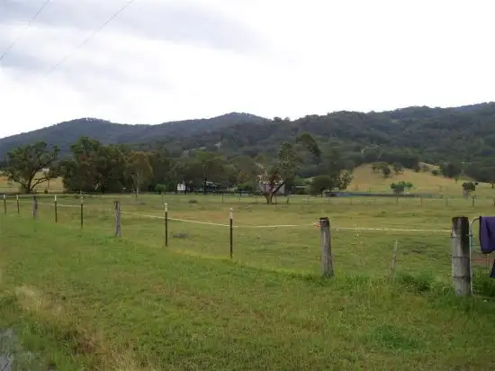 Main view of Homely land listing, Lot 3 Karalee Row, Murrurundi NSW 2338