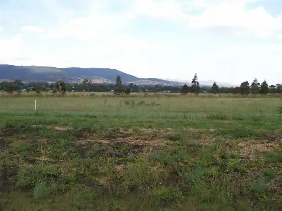 Main view of Homely land listing, 22 Kookaburra Avenue, Scone NSW 2337