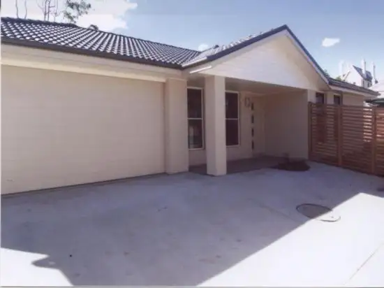 Main view of Homely townhouse listing, 3/4 Smith Street, Scone NSW 2337