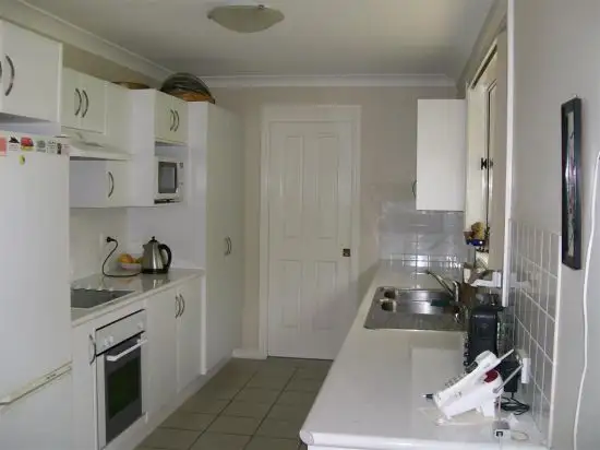 Third view of Homely townhouse listing, 3/4 Smith Street, Scone NSW 2337