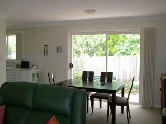 Fifth view of Homely townhouse listing, 3/4 Smith Street, Scone NSW 2337