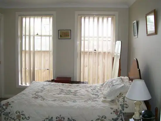 Seventh view of Homely townhouse listing, 3/4 Smith Street, Scone NSW 2337