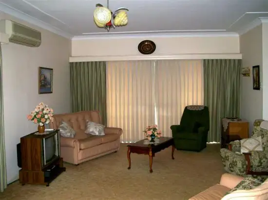 Third view of Homely house listing, 14 Oxford Road, Scone NSW 2337