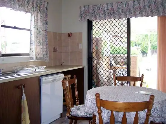 Fourth view of Homely house listing, 14 Oxford Road, Scone NSW 2337
